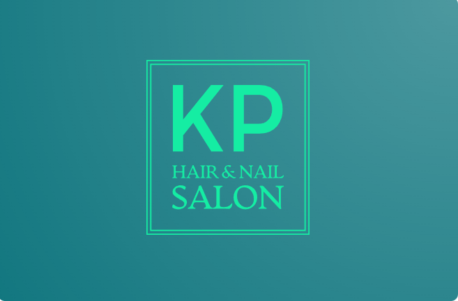 KP Hair Salons